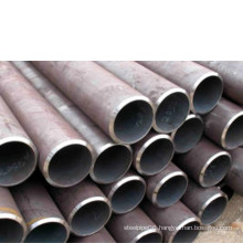Mild steel seamless pipe square tube Carbon Steel Pipe
